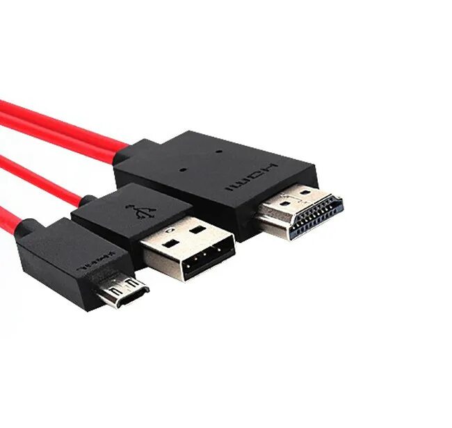 Шнур для подключения телефона. Адаптер HDMI Micro USB. Адаптер микро USB на HDMI. Кабель юсб шдмай. Шнур микро USB на HDMI.
