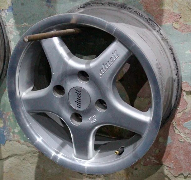 R14 4 108. R14 4 108