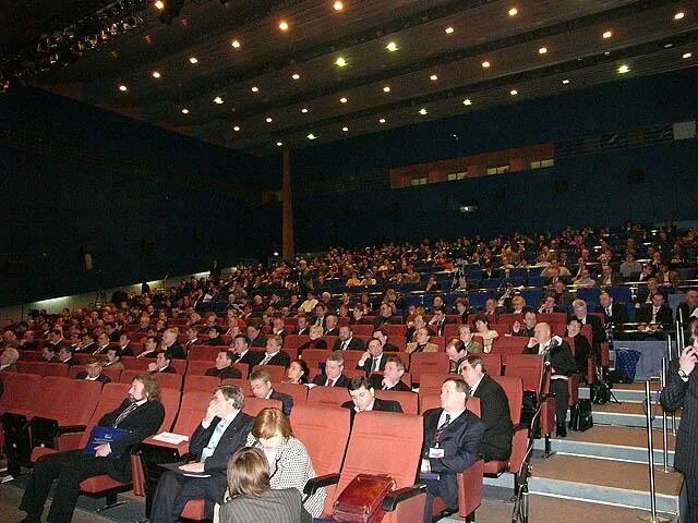 Центральный дом литераторов схема зала Иришка. Всяк кулик... Фоторепортаж из Цдл.