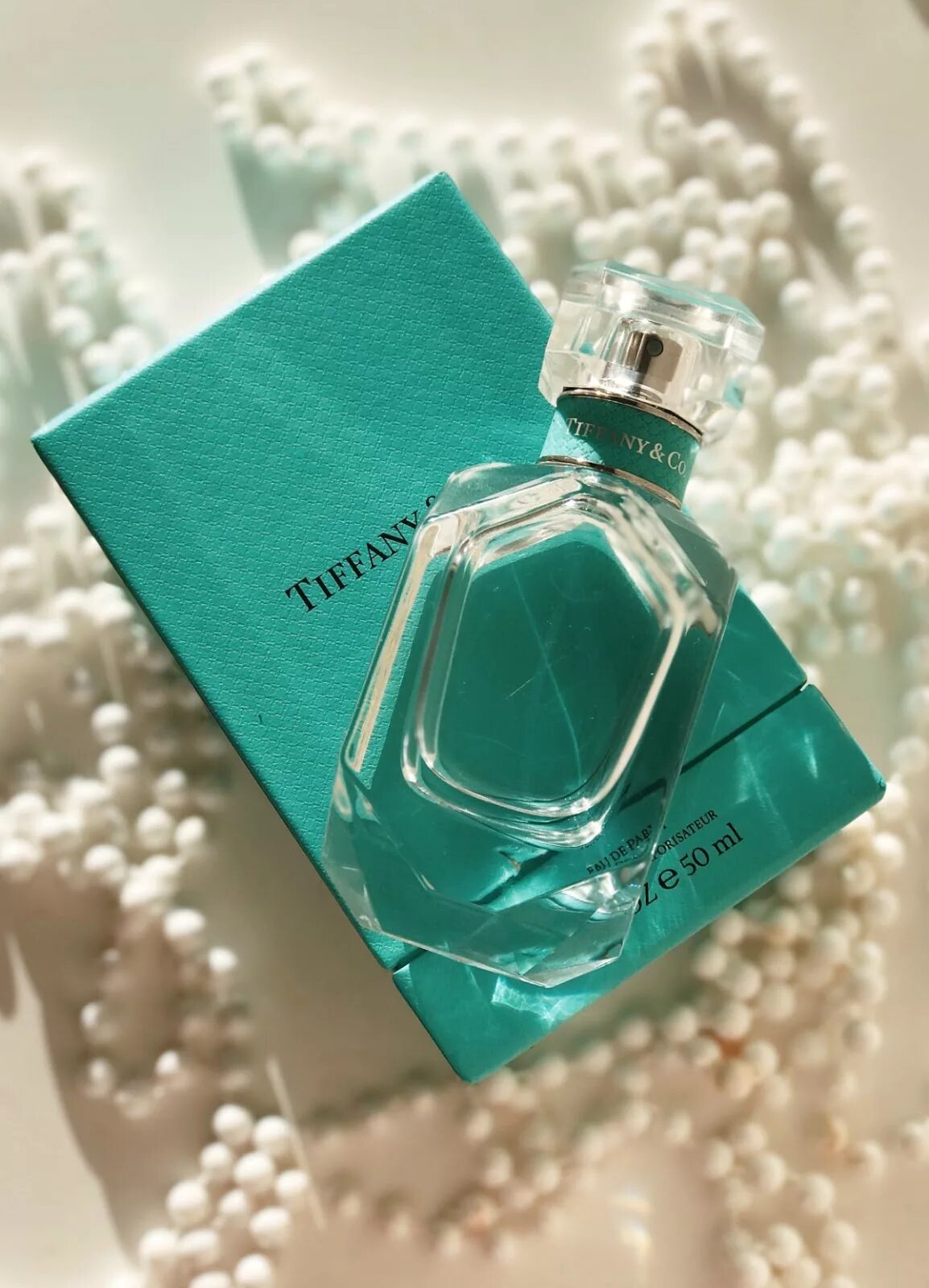 Tiffany духи купить. Тиффани духи. Тиффани духи женские. Tiffany co духи. Духи Тиффани ко 2022.