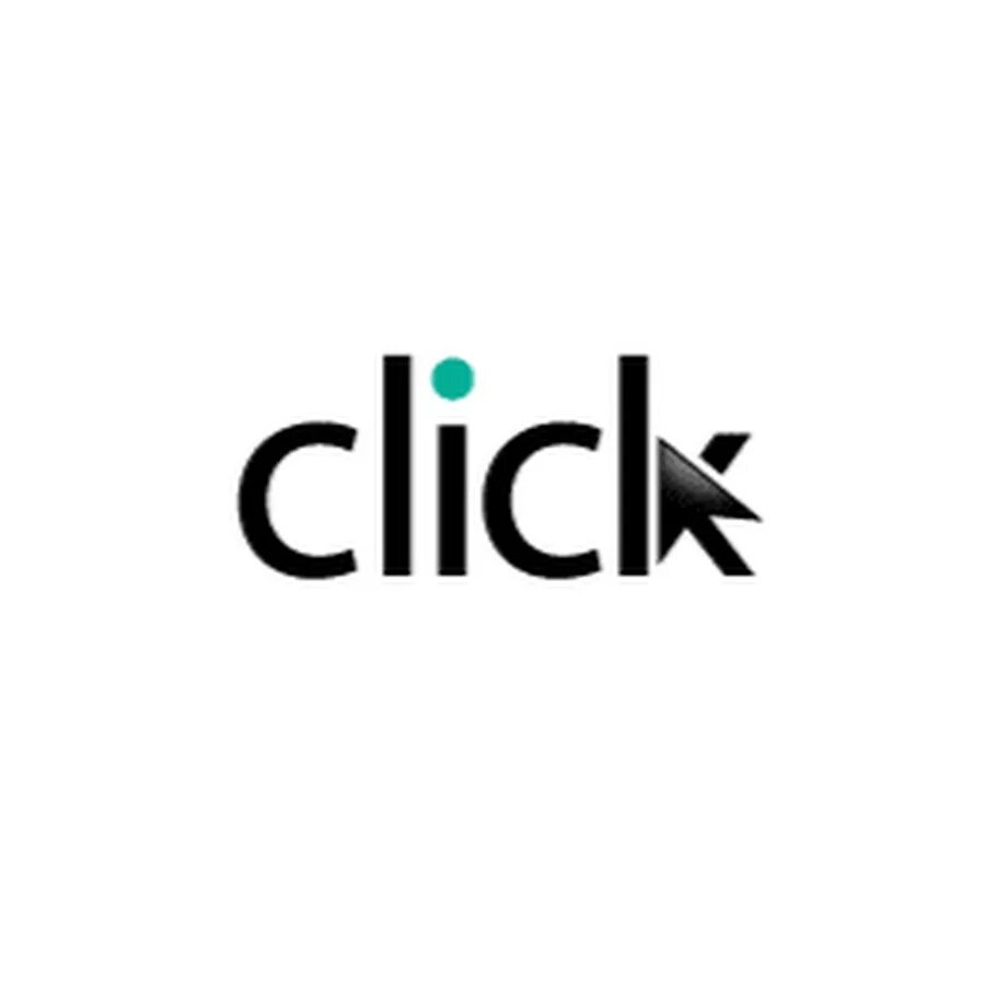 Click uz. Click эмблема. Click.uz иконка. Клик. One click логотип.