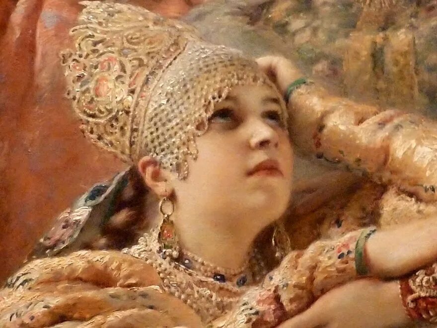 сканворд 5 букв. 7 чудес света колизей. кроссворд. сканворды журнал. фон для кроссворда.