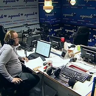 Стиллавин и его друзья подкасты