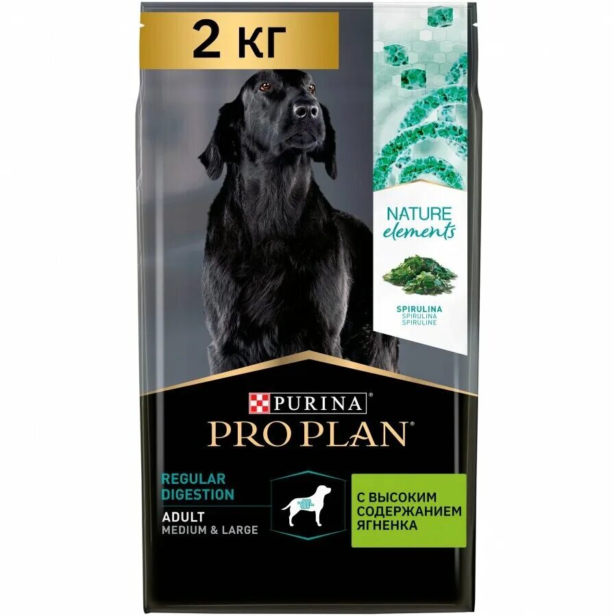 Pro plan nature elements ягненок. Proplan small mini adult ягненок 700г. Pro plan nature elements ягненок. Проплан natur el взр мелких пород ягненок 700 г 1/8. Pro plan nature elements adult dog medium & large regular digestion.