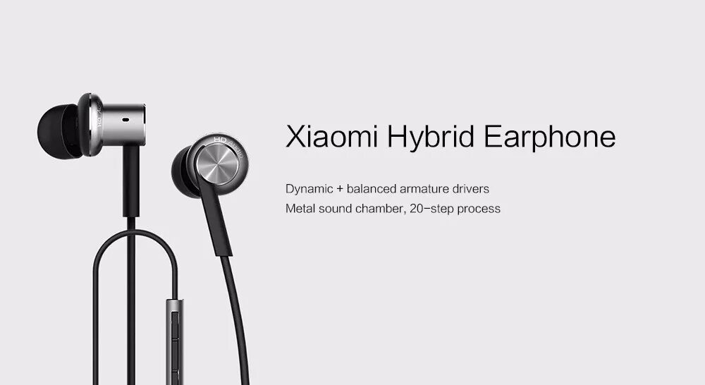 Xiaomi mi 2 pro наушники. Наушники xiaomi проводные с микрофоном. Xiaomi наушники проводные pro. Xiaomi in ear headphones pro. Xiaomi mi in-ear headphones pro 2.