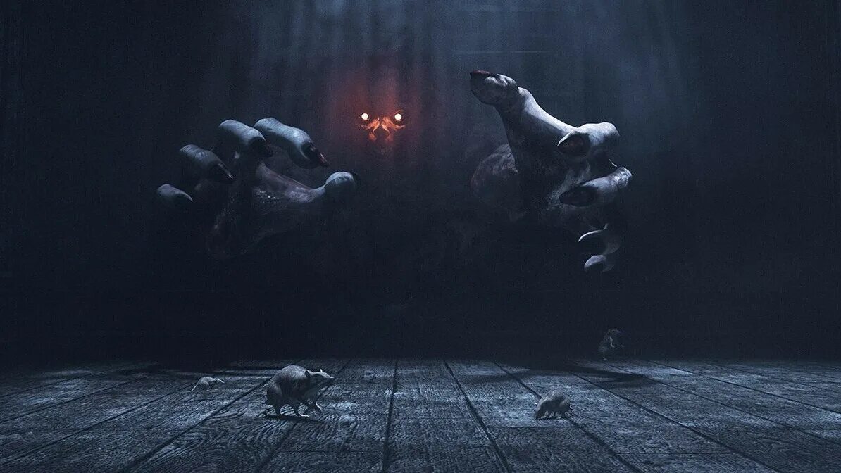 Группа tomorrow x together. Чхве субин txt. The name chapter temptation обложка. Txt sugar rush альбом. Тхт обои.