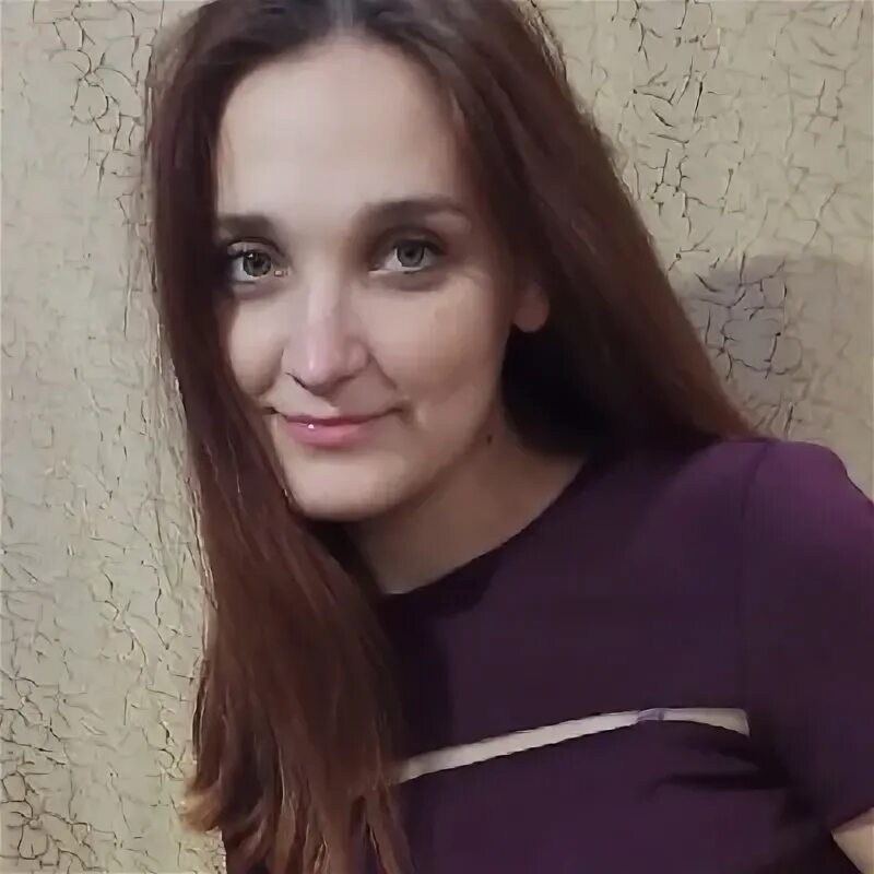 Какая фамилия у матренина. Какая фамилия у матренина