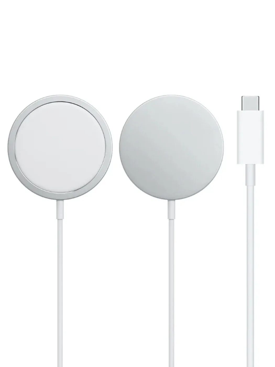 Magsafe станция. Magsafe charger беспроводная зарядка. беспроводная сетевая зарядка apple magsafe. беспроводная зарядка для iphone 12 pro magsafe. магсейф зарядка айфон.