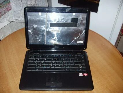 K3605zf mb336w