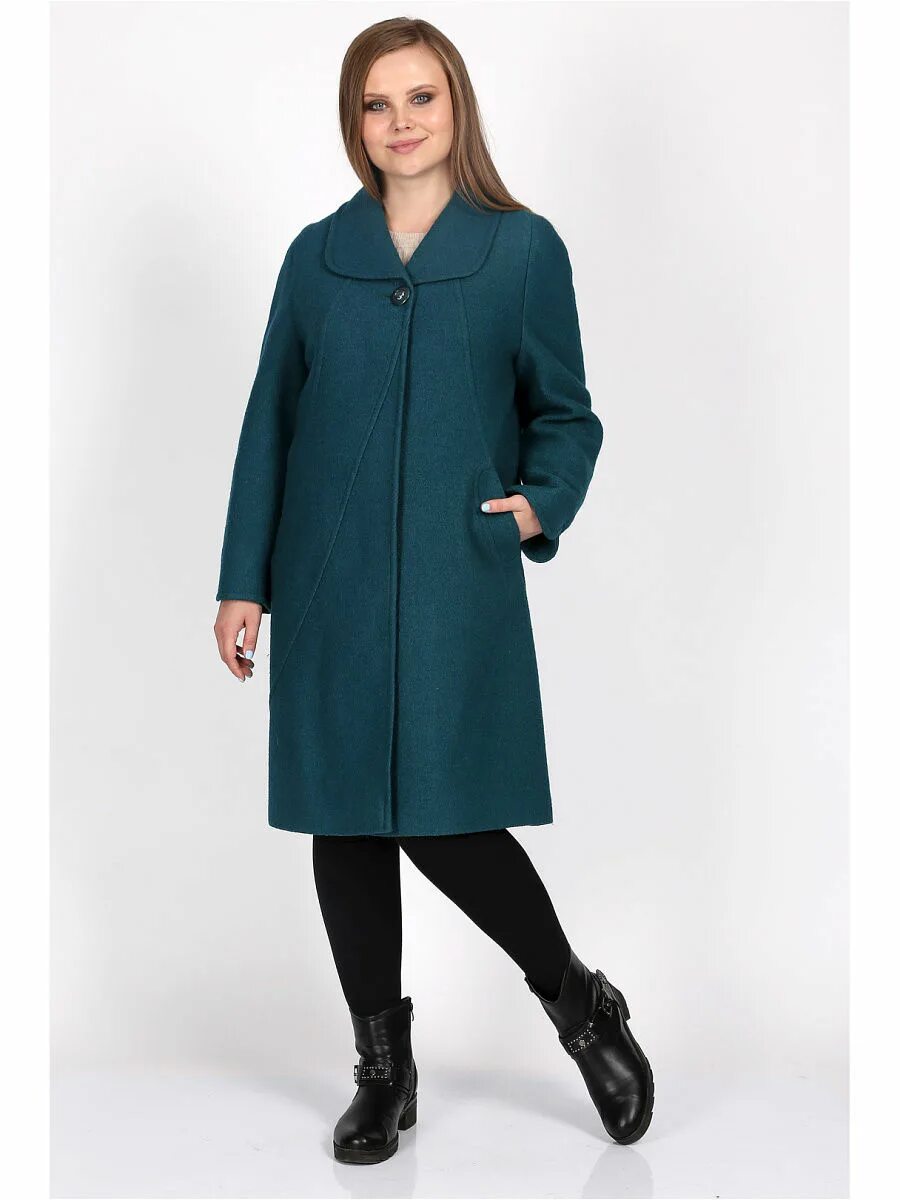Заря моды. Zarya mody пальто 968 адель. Заря моды. Заря моды. Пальто со спущенным рукавом.