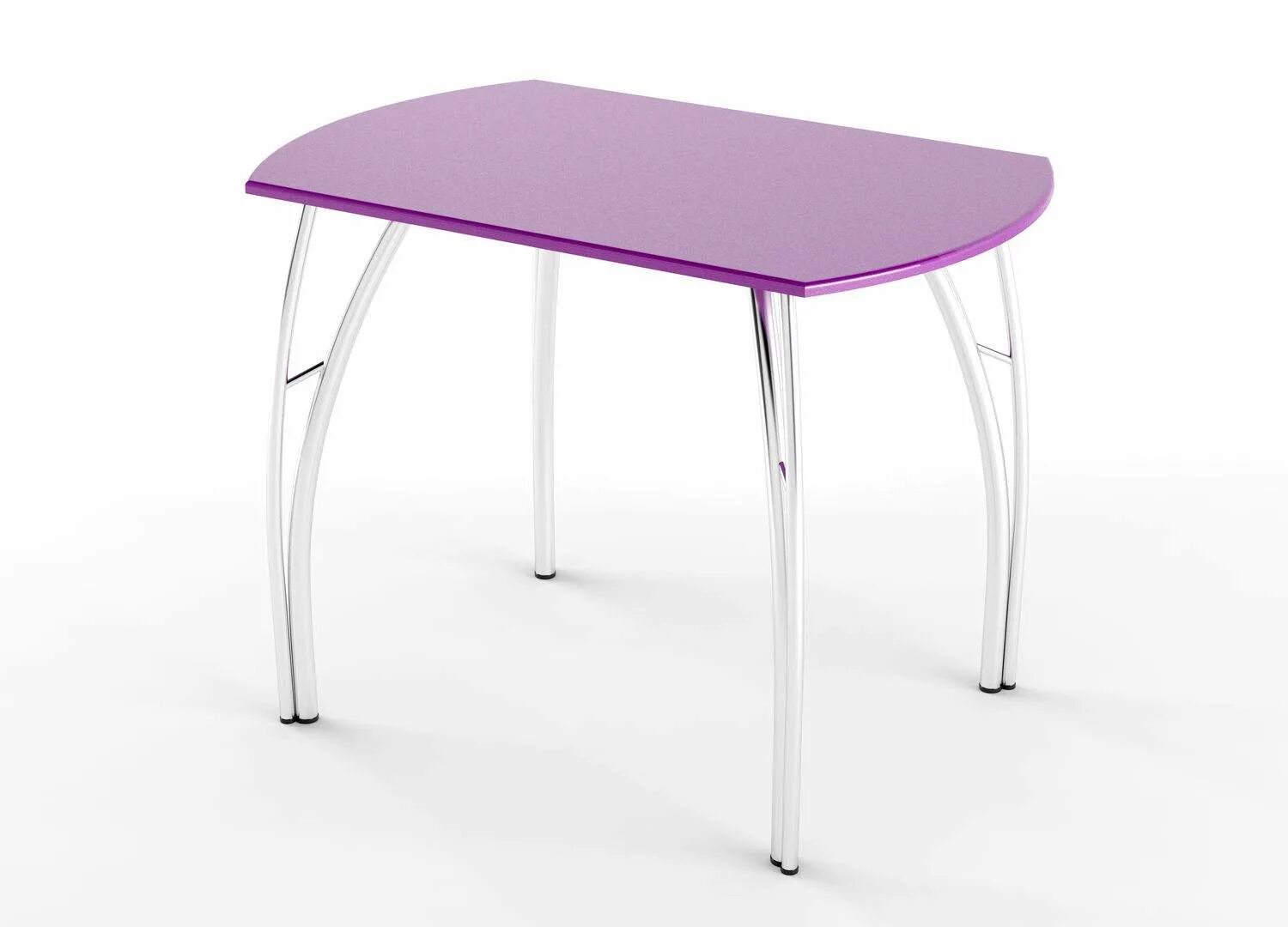 Стол кухонный мдф. Св мебель стол обеденный фиолетовый металлик. Стол МДФ 110х110х75. Стол обеденный ваниль МДФ св мебель. Стол обеденный q-018 сигнал фиолетовый.