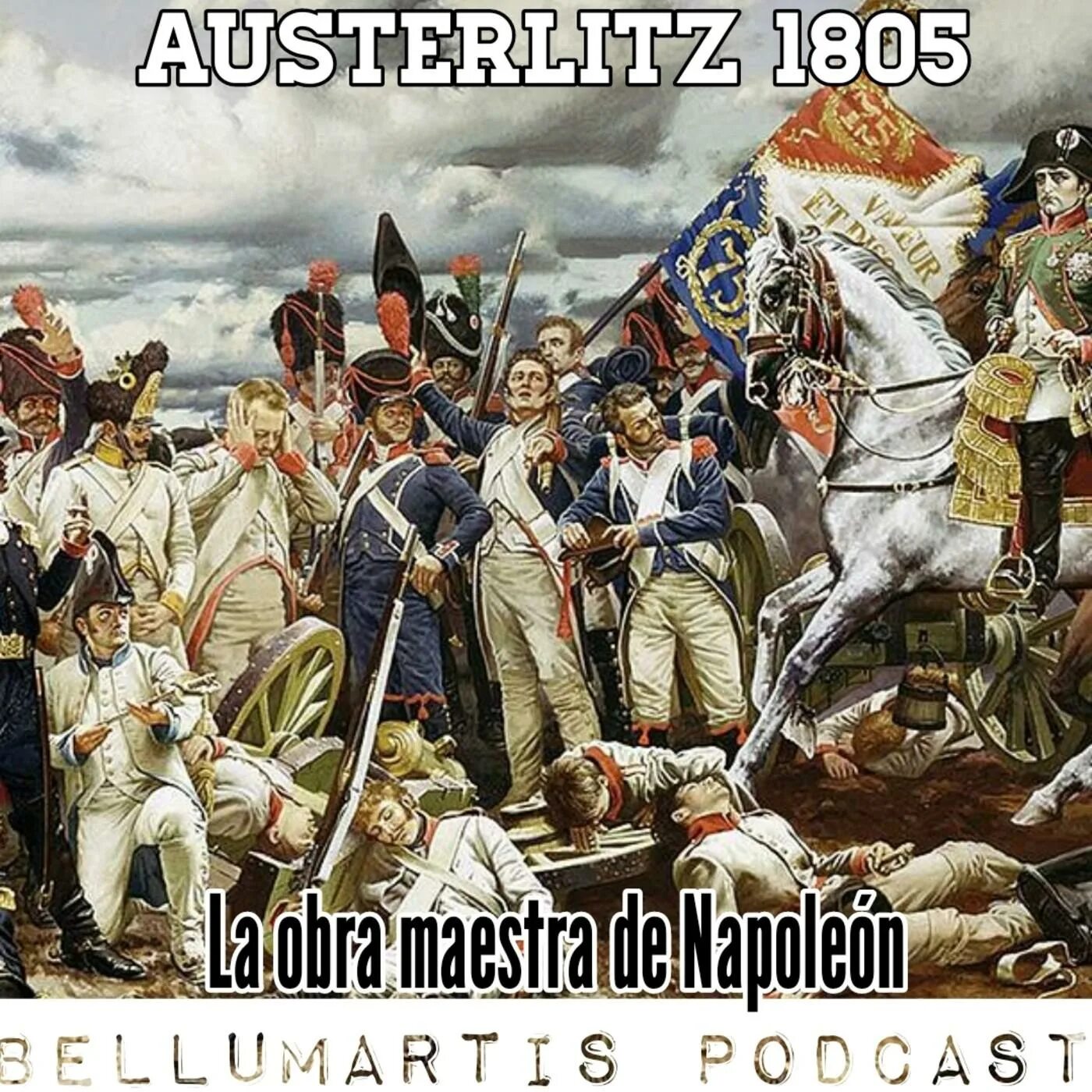 Итальянский поход Бонапарта 1796-1797. Наполеон Бонапарт итальянская кампания (1796-1797). Итальянская кампания (1796-1797). Итальянский поход Наполеона Бонапарта. Итальянский поход наполеона дата