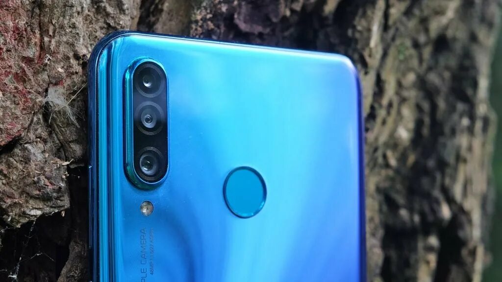 Huawei p30 lite аккумулятор. Huawei p30 Lite New Edition. Huawei p30 Lite фото. Huawei p30 Lite обзор. Huawei p30 Lite проц.