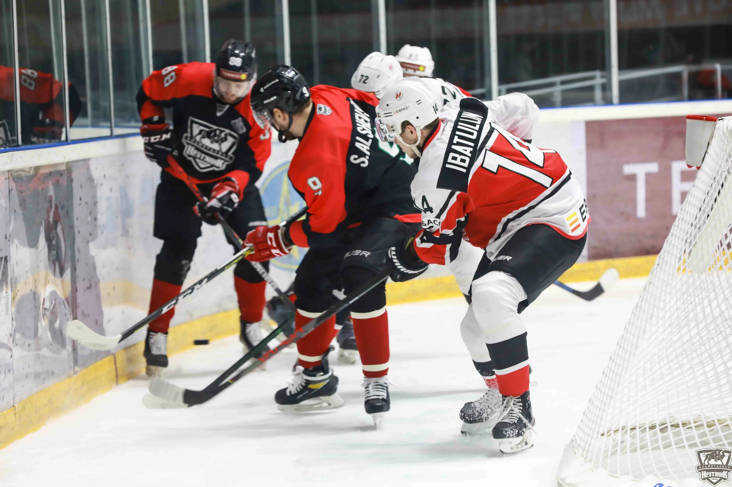 Кхл ак барс авангард. Хк нефтяник 2012. Новокуйбышевска. Нефтяник (хоккейный клуб, лениногорск). Хк нефтяник болельщики.