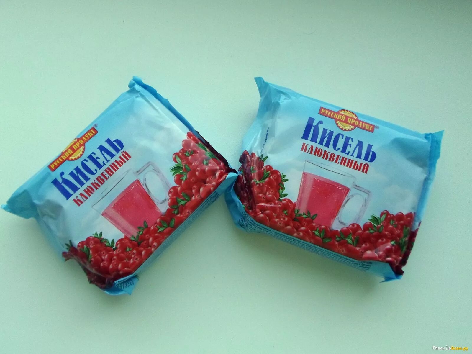 Как приготовить кисель из пачки. Кисель в пачках. кисель упаковка. кисель сухой упаковка. кисель магазинный.