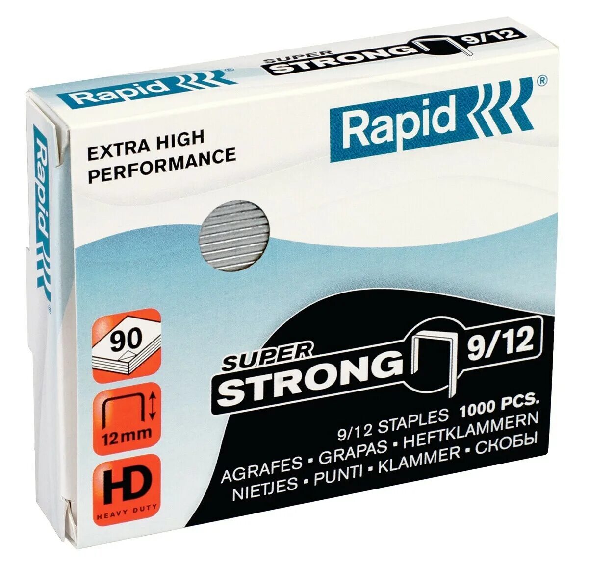 Rapid super. Скобы rapid strong 23/17. скобы для степлера rapid. скрепка для степлера rapid. рапид скобки степлер.