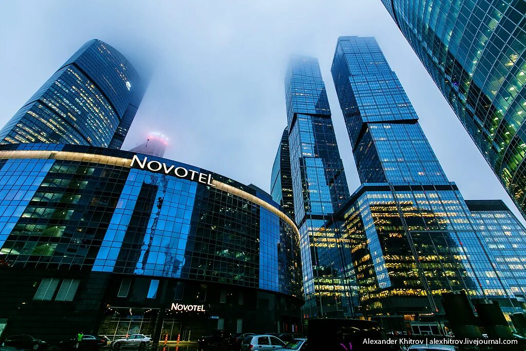 , 2, москва. Пресненская гостиница. Novotel москва сити пресненская наб. Пресненская гостиница. Пресненская набережная, 6с2.