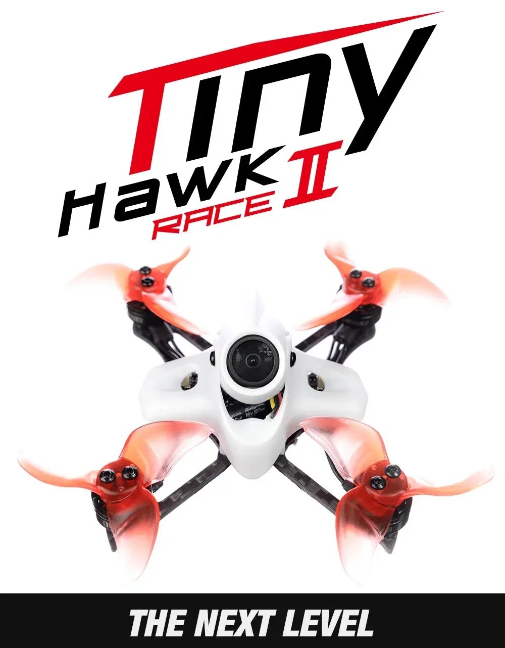 Emax 2. Emax tinyhawk fpv drone. emax tinyhawk 2. emax tinyhawk 3. emax tinyhawk race ii.