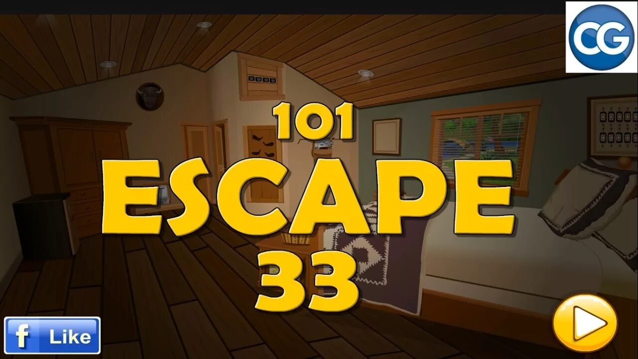 Прохождение игры 101 escape games. Побег из комнаты 501 уровень. Игра fun Escape Room. Игра Escape 101.