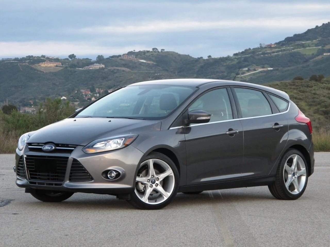 Ford focus 3. Ford focus 2009 седан. Фокус фо. Форд фокус 4 2015. Ford focus 3 хэтчбек st.