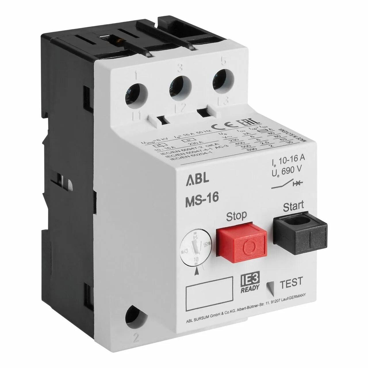 Распределители festo jmfh-5-1/4. Тумблер картинки. 00 распределительная коробка. Кнопка ms-2. Ms 2 1 4.