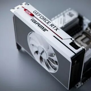 Rtx 3060 colorful 8gb