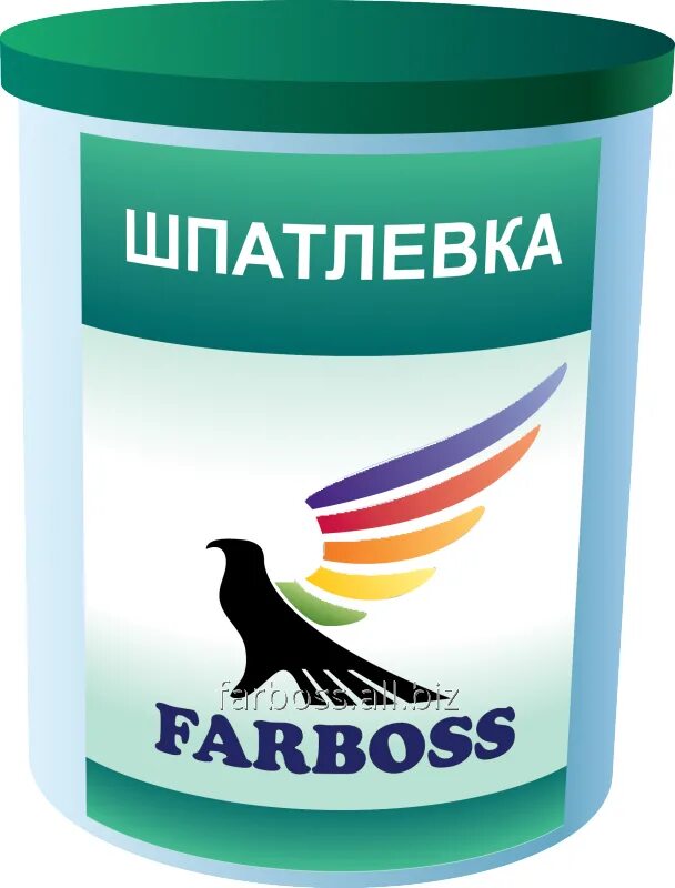 Пф 002. Шпаклевка пф 002 цена. Кварцевый фильтр пф2п 312. Шпатлевка эп-0010. Шпатлевка по металлу.
