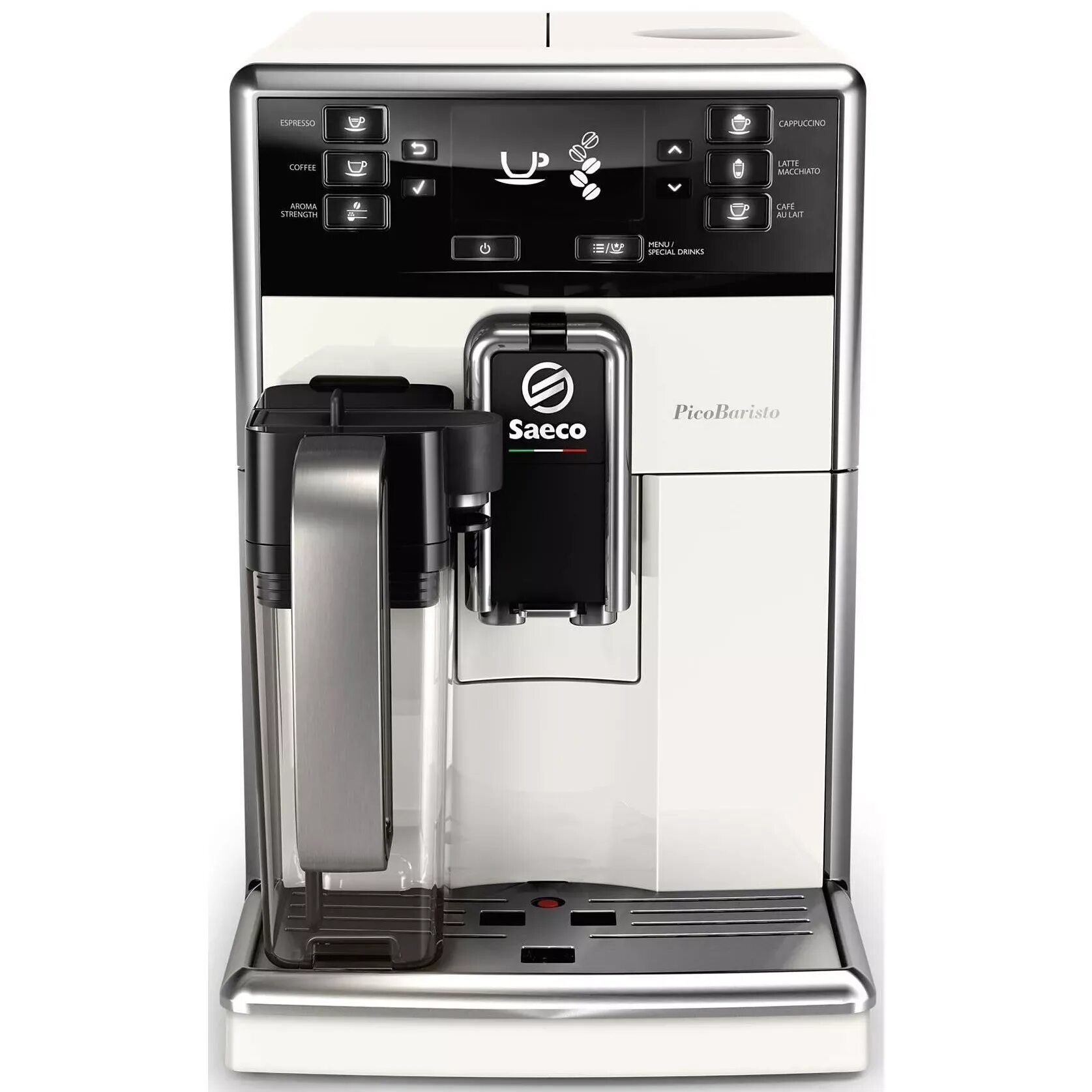 Кофемашина Saeco sm5478 PICOBARISTO. Автоматическая кофемашина Saeco Gran Aroma sm6580/10, черный. Кофемашина Саеко Пико бариста. Saeco PICOBARISTO вода. Philips saeco купить