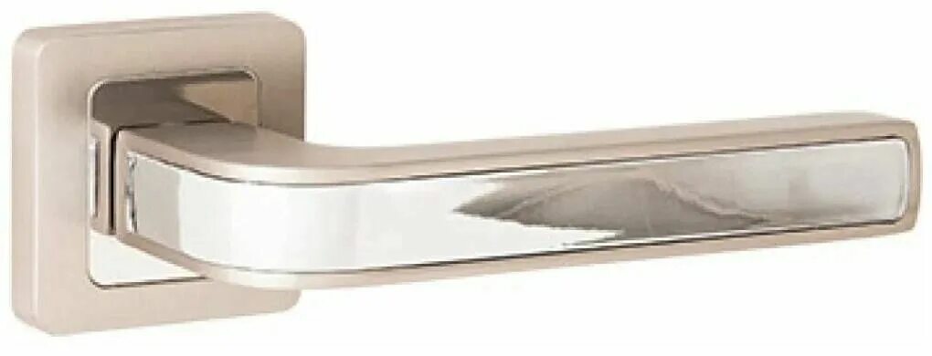 Ручки дверные code deco slim h-30134-a-blm [18]. Code deco nism. Ручки дверные h-14023-a-ab [18] code deco. Ручки дверные code deco h-14105-a-blm 28236. Ручки дверные code deco h-22092-a-nis/cr.