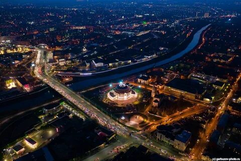 Фото тулы 2023
