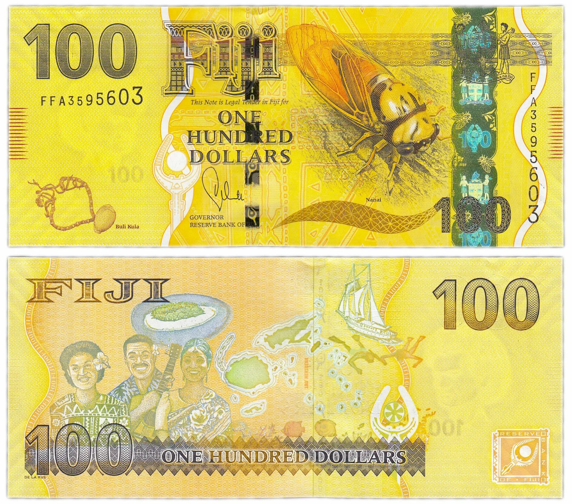 Банкноты фиджи. Купюра 7 долларов фиджи регби. Фиджийский доллар. Доллары острова фиджи. Банкноты фиджи.