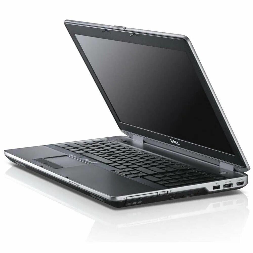 Latitude 11. Dell latitude e6530. ноутбук dell latitude e6530. dell latitude e6520. dell latitude 6520.