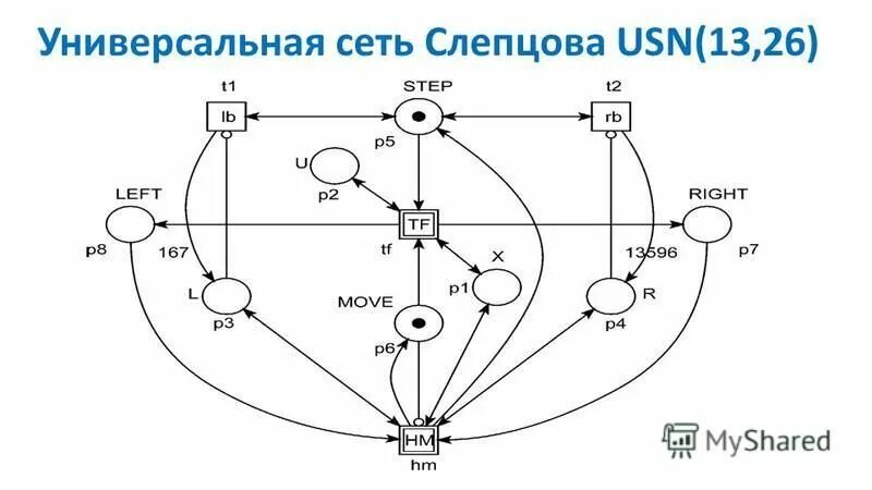 универсальная сеть. универсальная сеть. универсальная сеть. универсальная сеть. какие сети универсальные.
