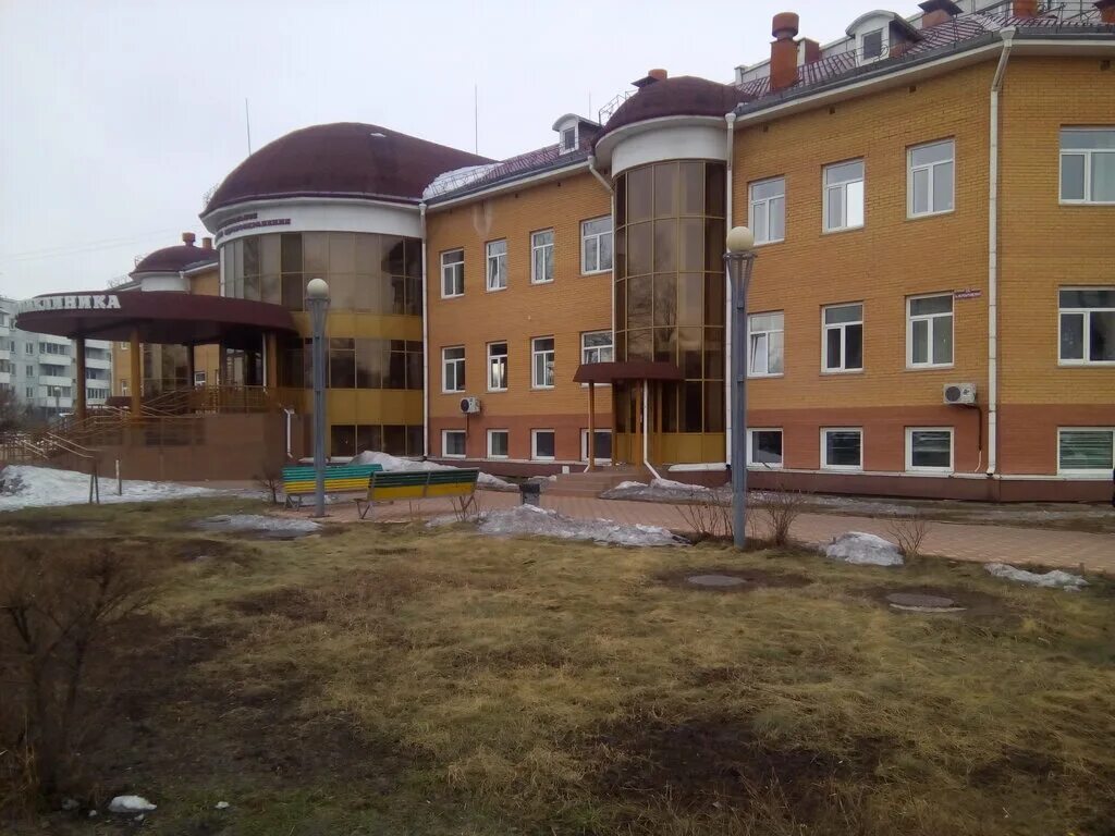 детская поликлиника абакан кати перекрещенко. телефон регистратуры катя перекрещенко абакан. телефон регистратуры катя перекрещенко абакан. парикмахерская белово лайм. кати перекрещенко 1б абакан.