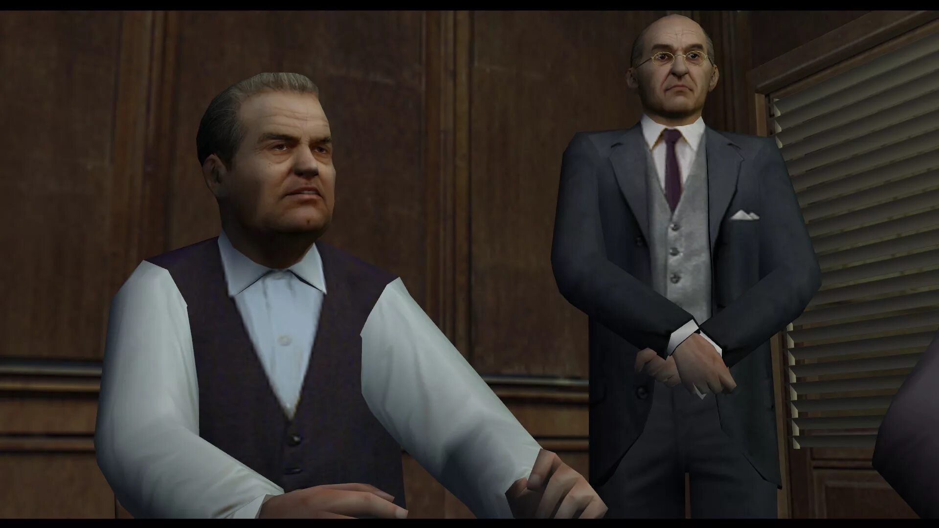 Salieri works. Salieri works. Антонио сальери. Salieri works. Salieri works.