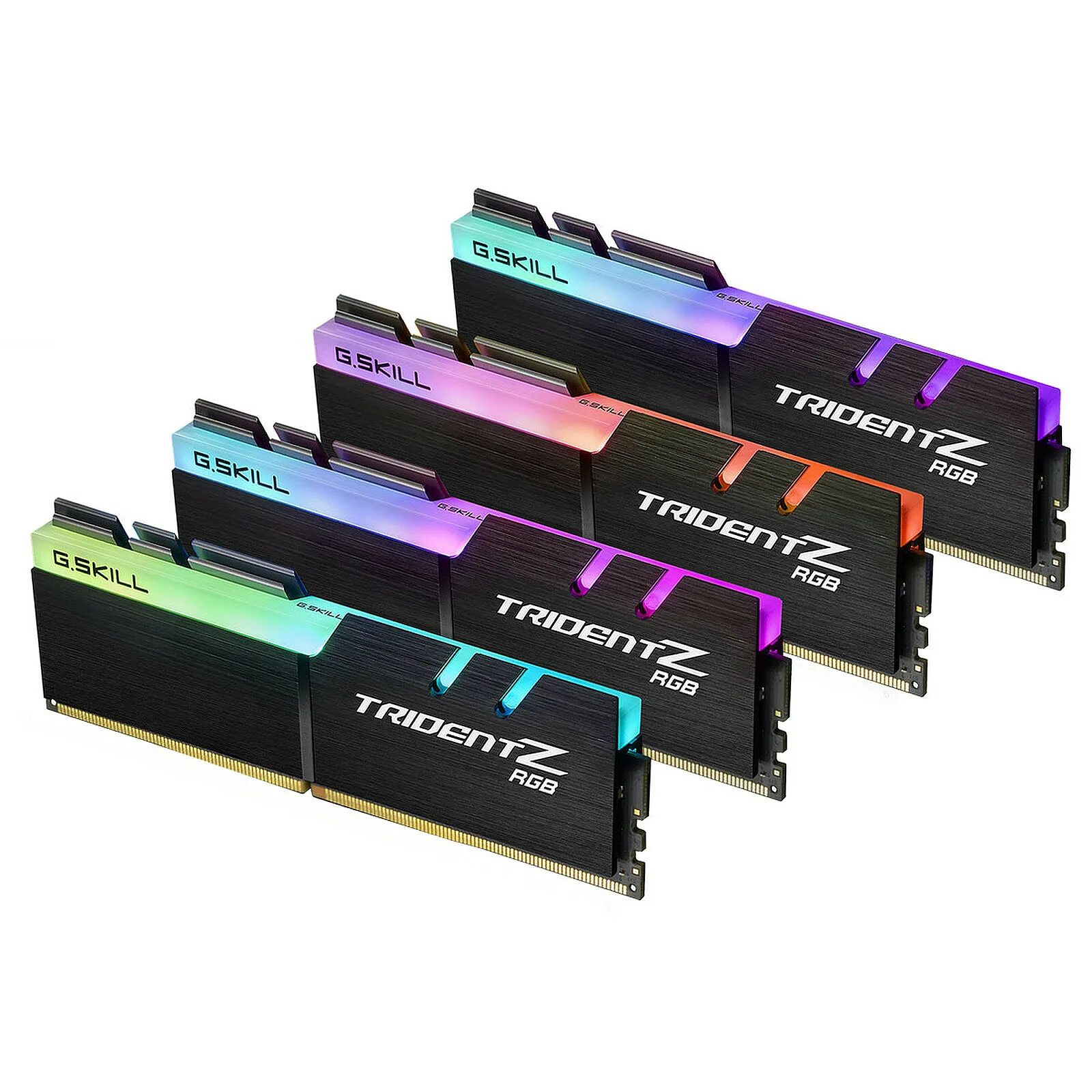 32 gb ram. Оперативная память g skill ddr4 16 GB. Оперативная память 16 ГБ 8 шт. G.skill f4-3600c17q2-128gtzr. Оперативная память 32 ГБ ddr4. Ram: g.skill Trident z RGB ddr4 4000mhz 4x8gb.