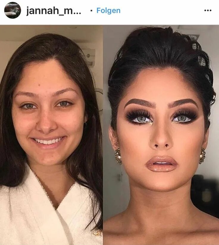 Maryam Maquillage: Motives Mavens Palettes & Contouring Tutorial Contour tutoria