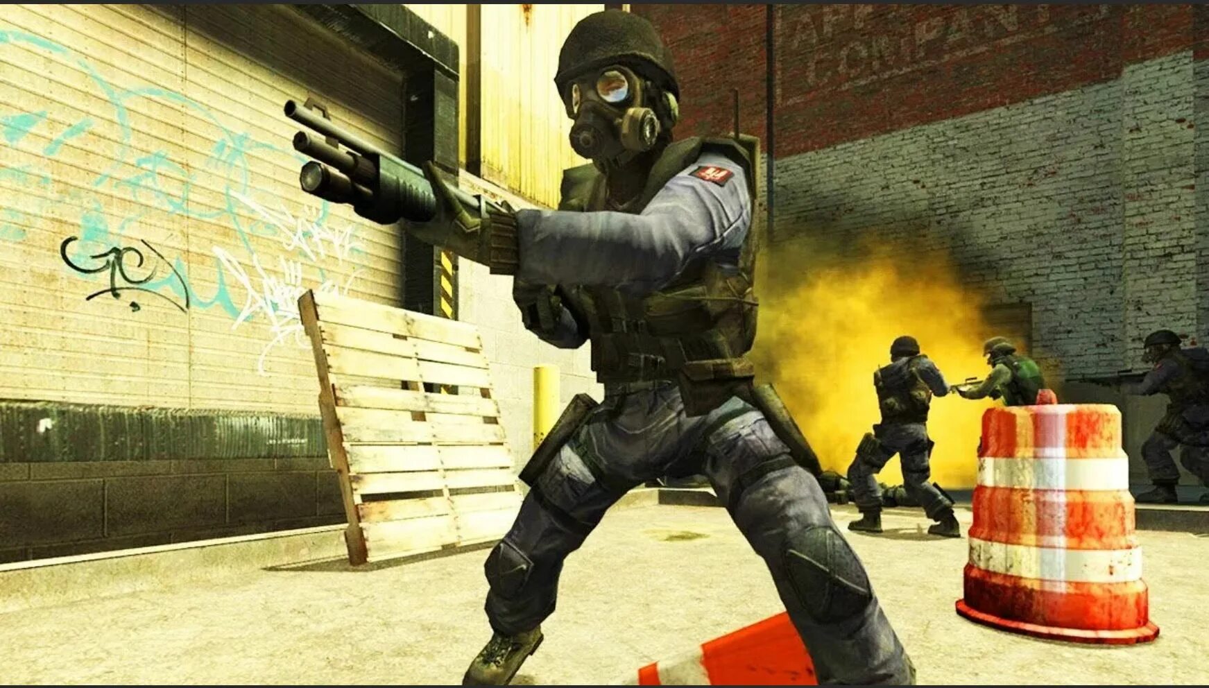 Красивый css