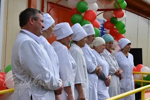 Погода в старом ибрайкино