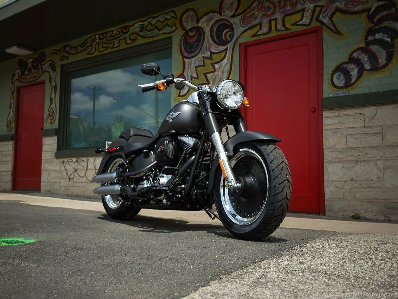Мотоцикл харлей дэвидсон fat boy. Харлей дэвидсон фэт бой 2020. Харлей дэвидсон фэт. Харлей дэвидсон фэт бой. Harley davidson fatboy.