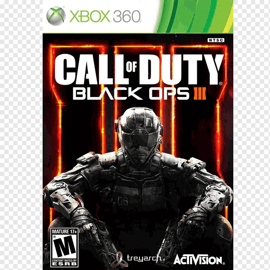 Call of duty xbox game. Call of Duty Black ops 3 диск. Call of Duty: Black ops III Xbox 360. Call of Duty Black ops 3 Xbox 360. Call of Duty Black ops 3 диск Xbox 360.