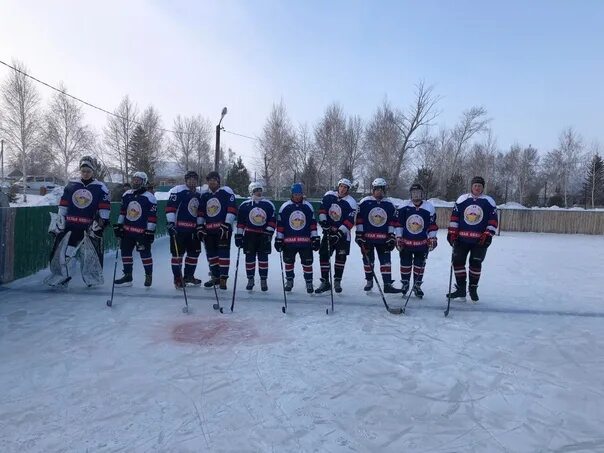 Погода в буняковке одесском районе омской. Буняковка Одесского района Омской области. Хк Буняковка. Село Ганновка. Ганновка Омская область.