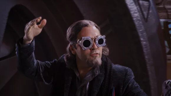 Сапфир хронос дети шпионов. Шпионы времени. Шпионы времени. Хронос дети шпионов. Шпионы времени.