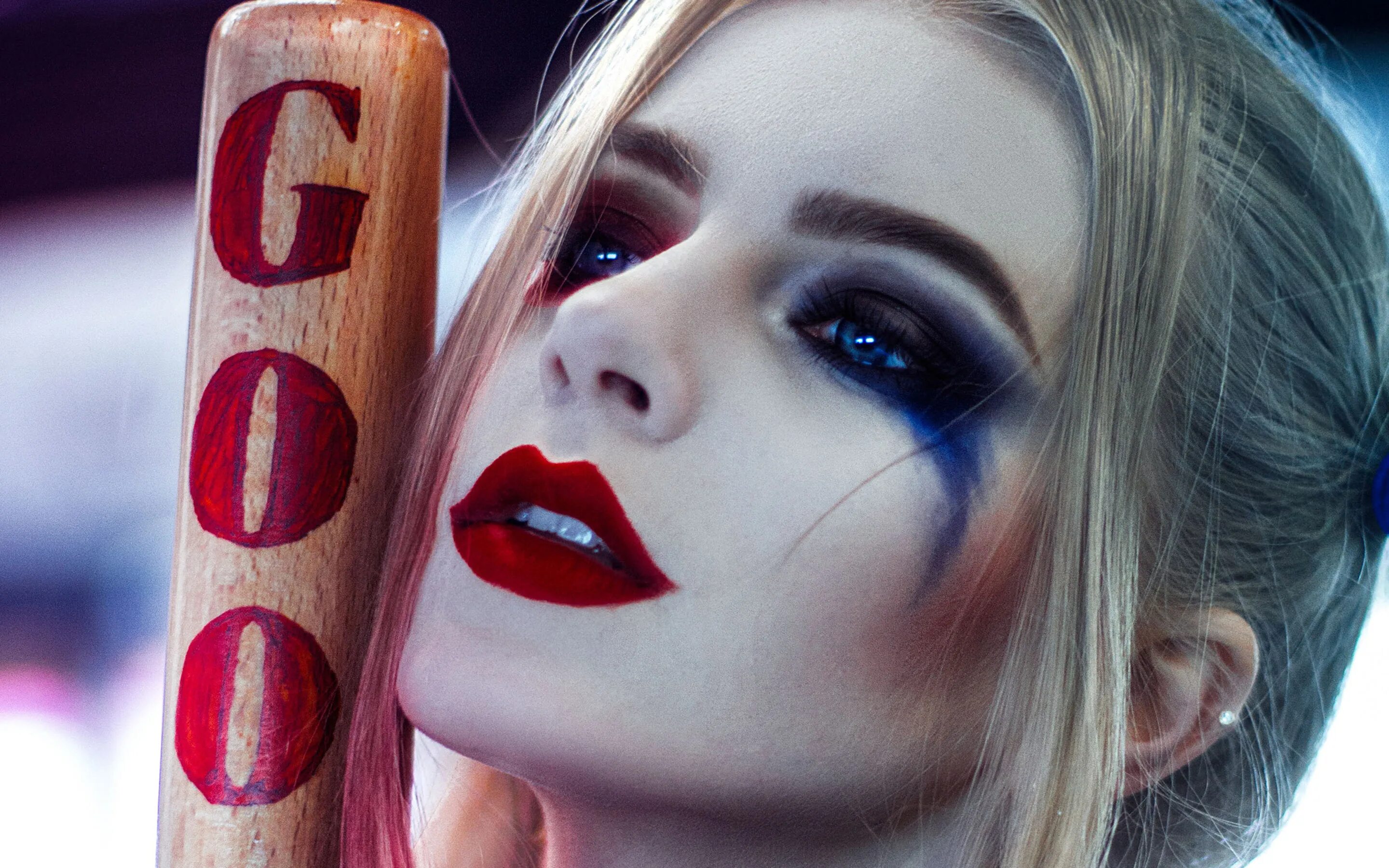 Питомец харли квинн. Харли имя. Харли имя. Харли квинн. Катя косова харли квинн обои.