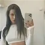 Aliiice