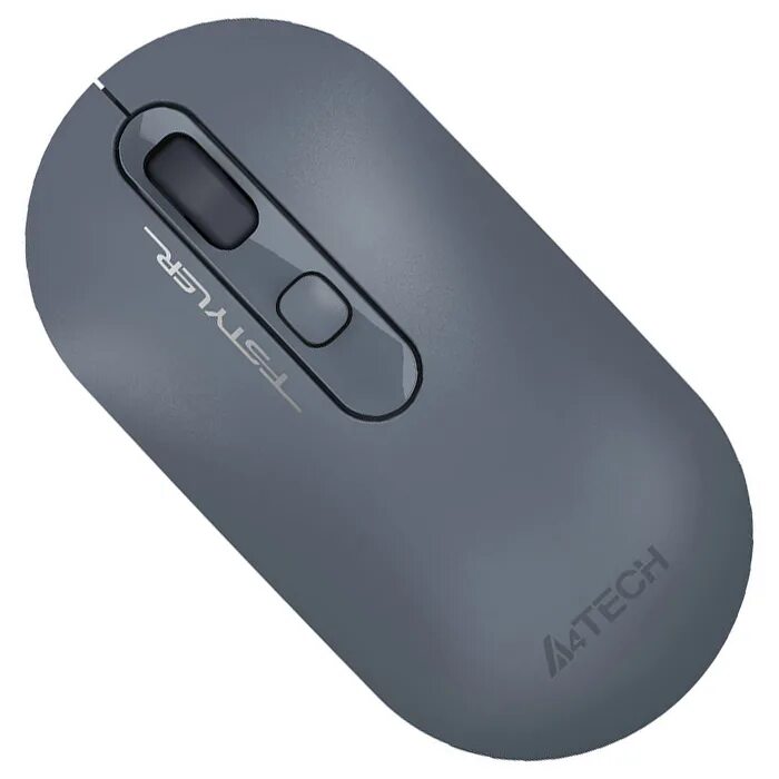 Fstyler беспроводная мышь. Мышь a4 fstyler fg20. мышь a4tech fstyler fg20 серый. a4tech fstyler fg20. мышь беспроводная a4tech fstyler fg20 white.