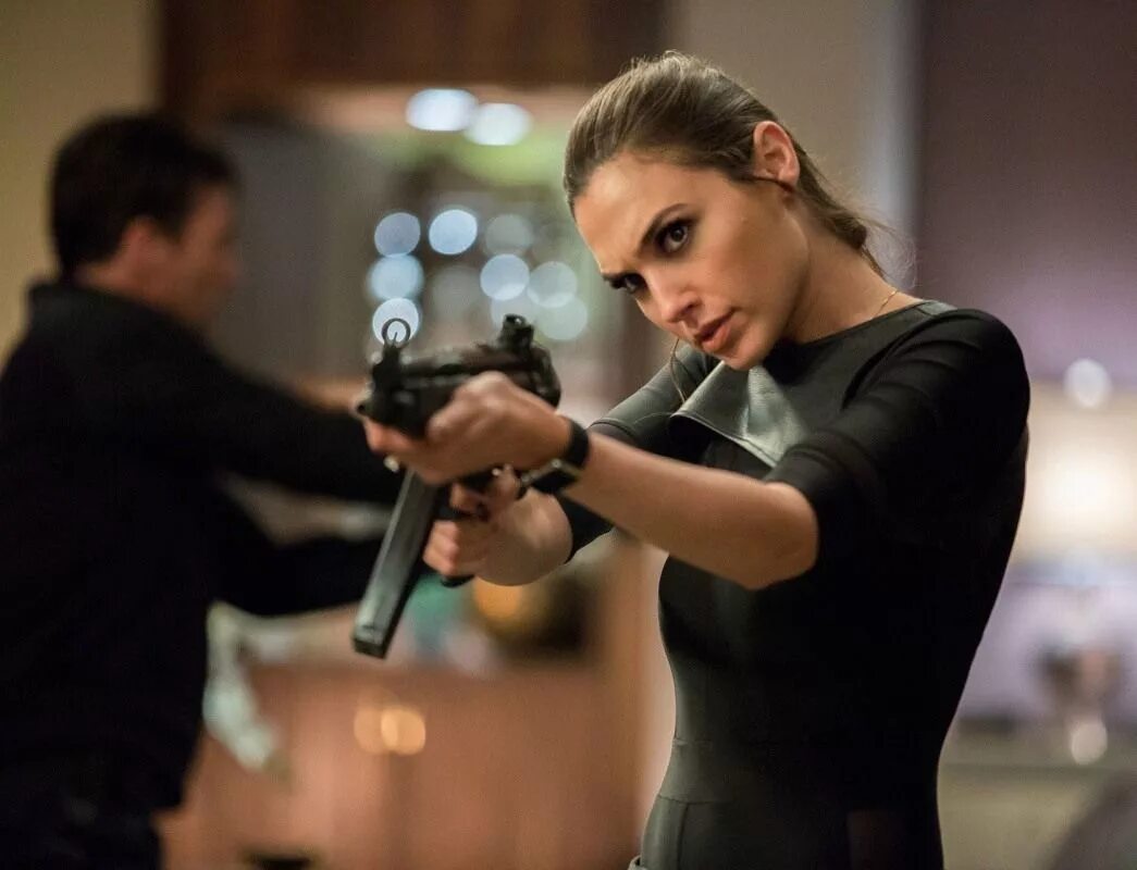 Agent po