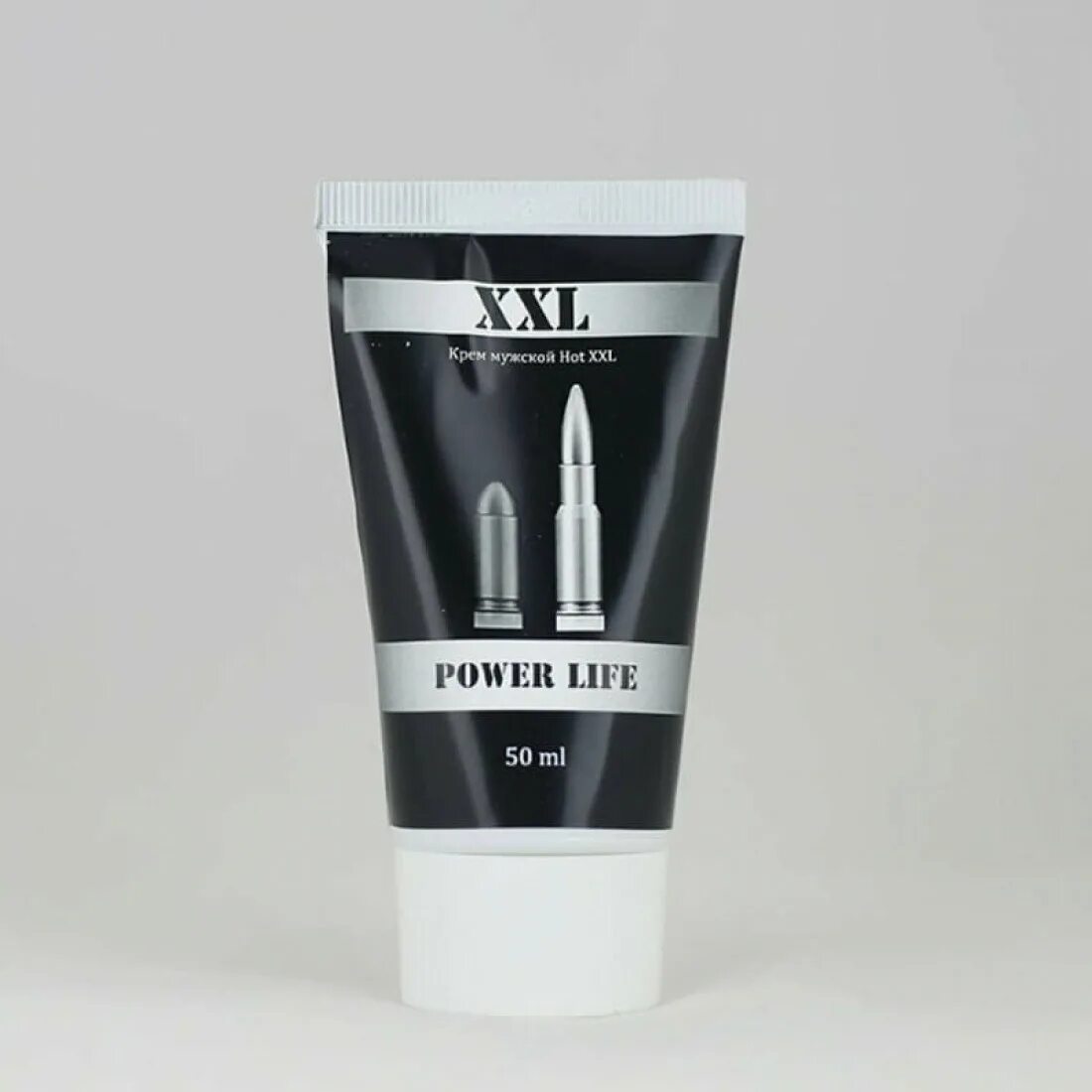 Повер лайф. XXL Power Life - мужской крем. Power Life XXL гель. XXL мазь POWERLIFE. Крем для увеличение пениса повер лайф.