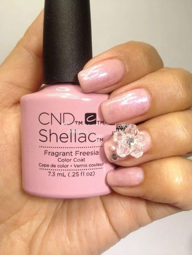 Гель shellac. Гель-лак cnd shellac. гель лак cnd. cnd fragrant freesia. cnd shellac uncovered.