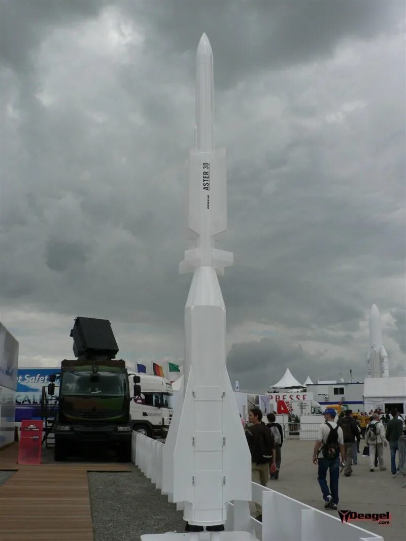 30 ракет. Р-30 булава. 30 ракет. 30 ракет. Зур aster-30.